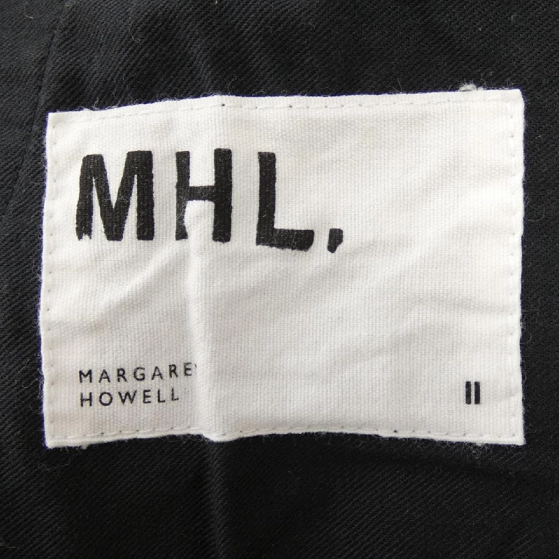 MHL 595-1132503 Váy - Hàng hiệu Chính hãng 809905