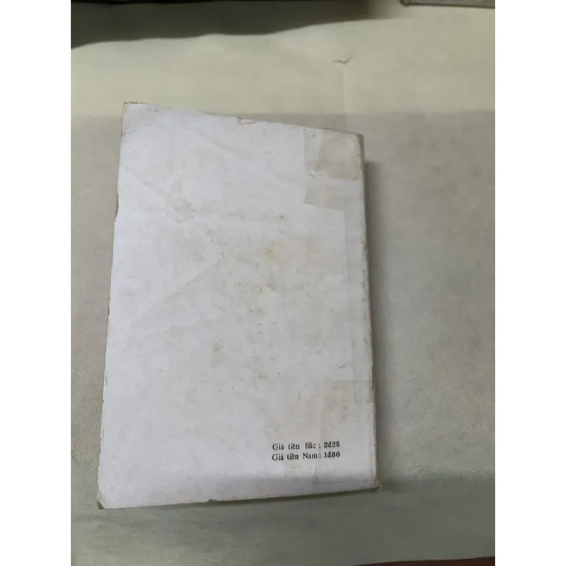 VẬT LÝ VUI TRỌN BỘ HAI TẬP - IA. I. PÊ-REN-MAN  739019