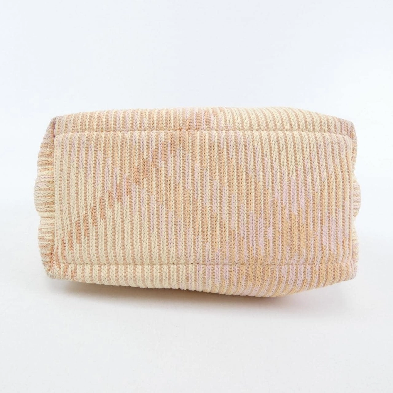 【Mã giảm giá】Túi BURBERRY 660419