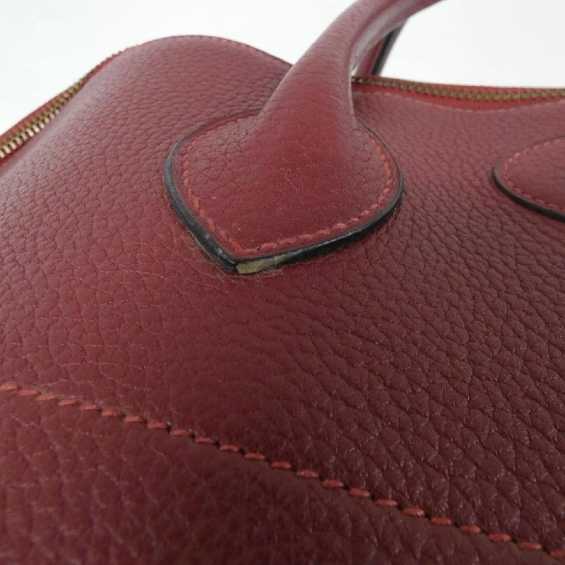 Túi xách Hermès Bolid 45cm - Hàng hiệu Chính hãng 804788