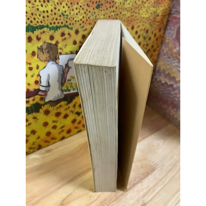 Cô Đơn Trên Mạng - Janusz Leon Wisniewski 927225