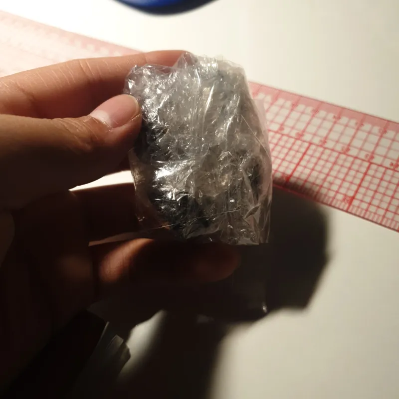 LEGO Speed Champions McLaren F1 76919 – hàng real, gần như mới 768132