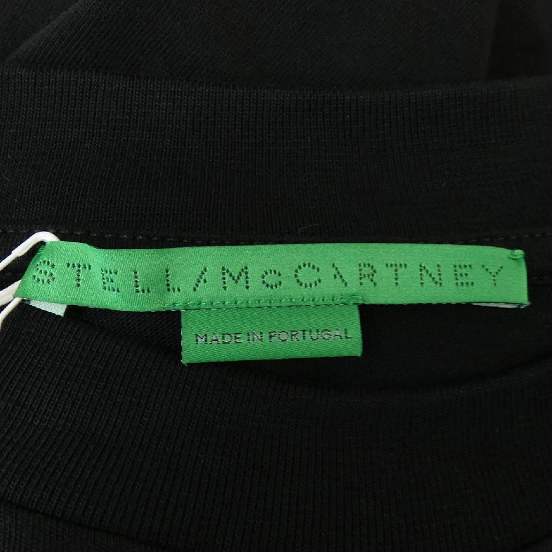 Áo thun Sunshine Long T của STELLA MCCARTNEY 633148