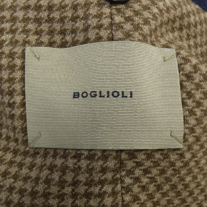 BOGLIOLI X2902E 23 DOVER Jacket - Hàng hiệu Authentic 895961