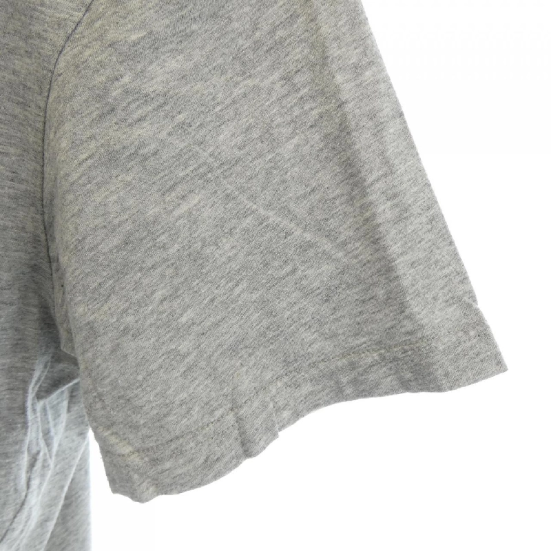 Dolce & Gabbana DOLCE&GABBANA Áo sơ mi - Hàng hiệu Chính hãng 893501