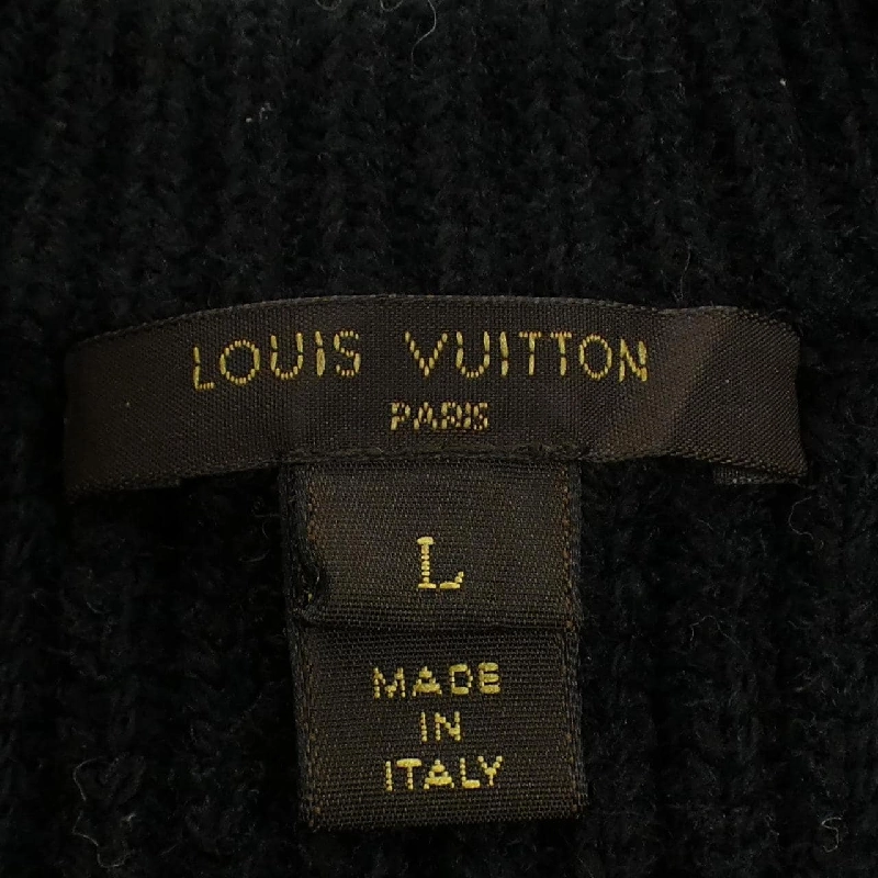 Louis Vuitton LOUIS VUITTON FDKC08DJT Áo khoác - Hàng hiệu Chính hãng 813219