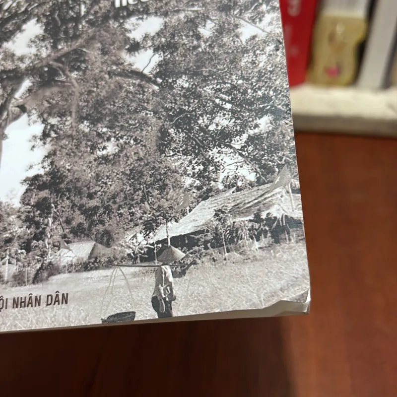 II Tiểu Thuyết: Người Cũ - Tùng Điển - 2018 785646