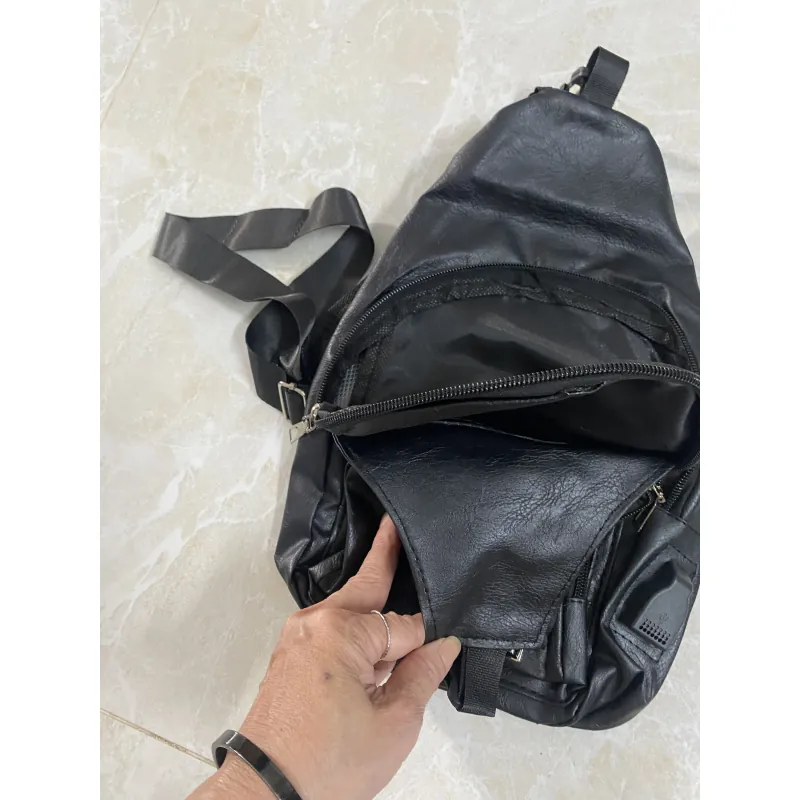 túi đeo chéo nam 746071