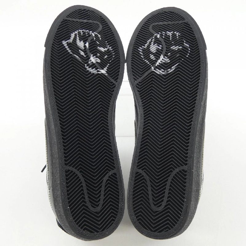 Giày NIKE HJ6703-001 - Hàng hiệu Authentic 904800