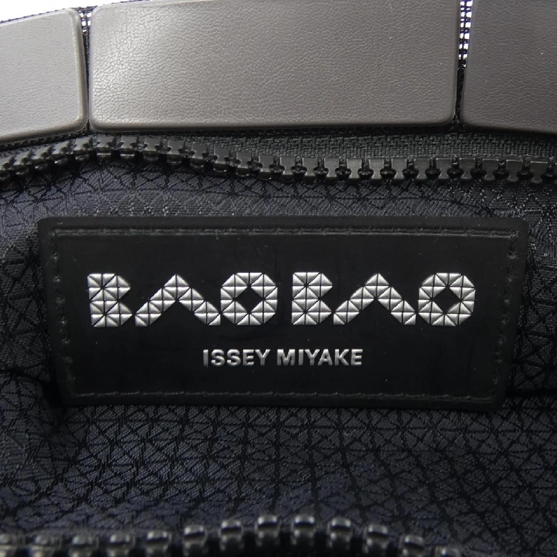 BAOBAO BB01-AG687 BAG - Hàng hiệu Authentic 831192