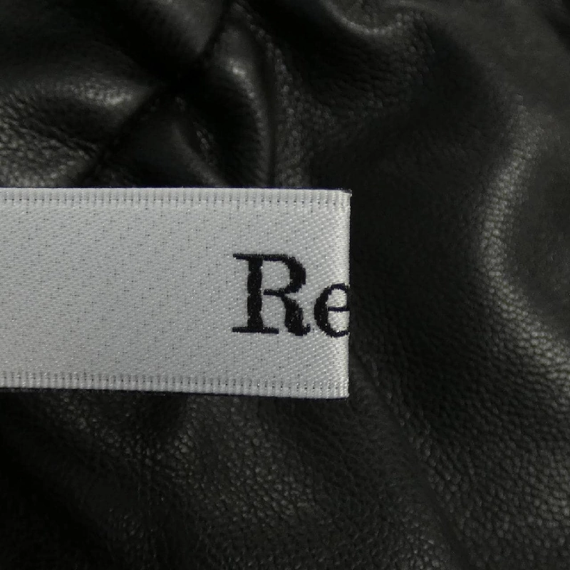 【Mã giảm giá】Quần RENE 655469