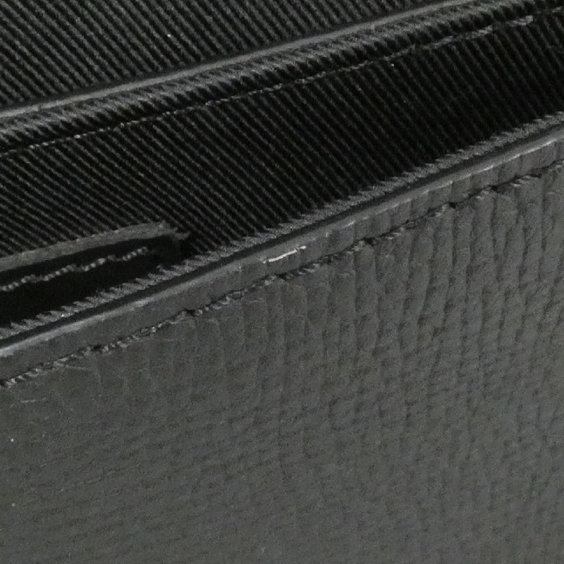 Túi xách vai Louis Vuitton Monogram Drip Busas Tokyo M45971 - Hàng hiệu Chính hãng 766667