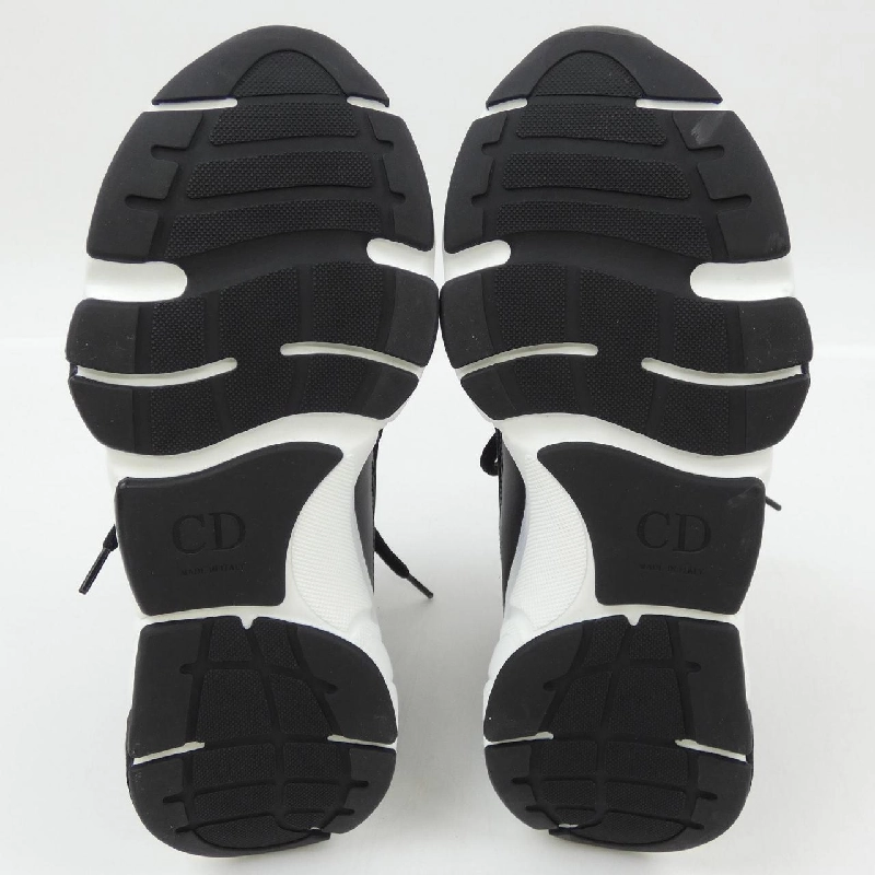 Giày thể thao DIOR - Hàng hiệu Authentic 905119