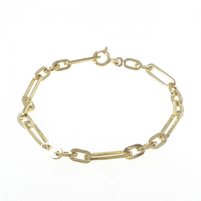 Vòng tay 750YG - Hàng hiệu Chính hãng 870642