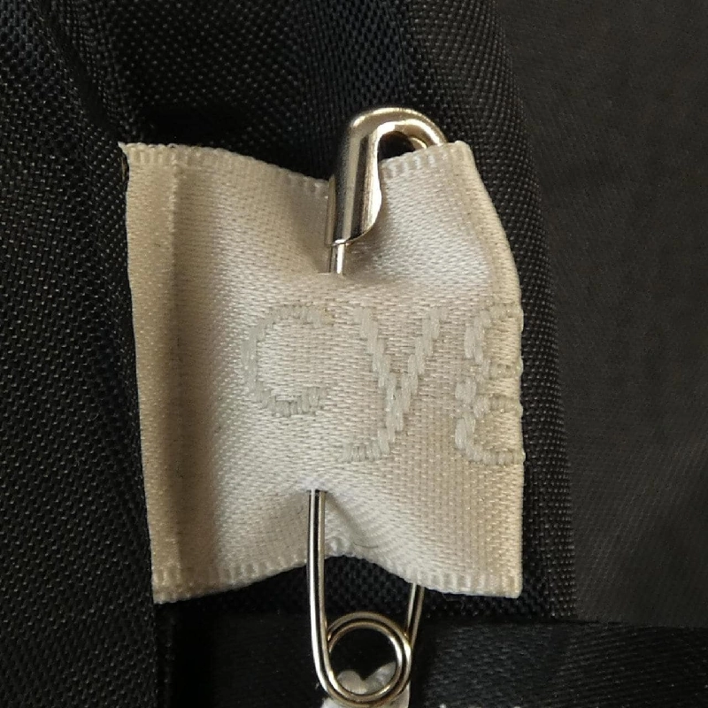 【Mã giảm giá】Cygne Áo 634930