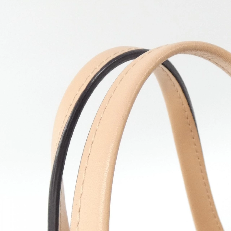 Túi Louis Vuitton Damier Belmont BB N60297 619120