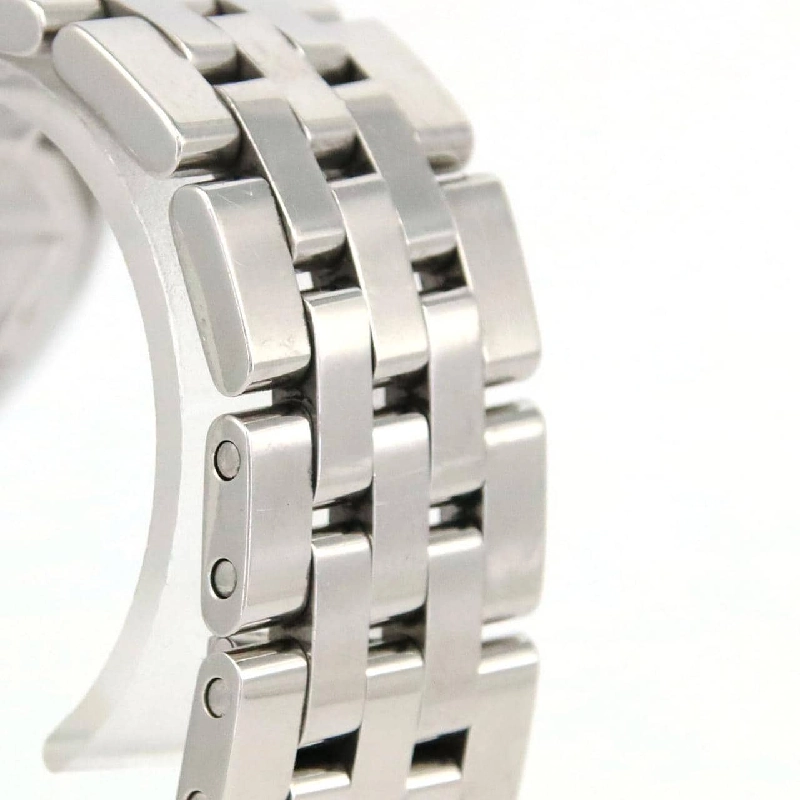 Đồng hồ Breitling Chronomat44 LIMITED AB0110/A011BMPPA SS tự động - Hàng hiệu chính hãng 887961