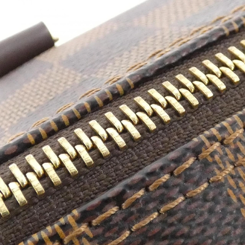 Túi xách vai Louis Vuitton Damier Papillon N41210 - Hàng hiệu Chính hãng 767743