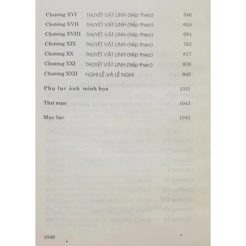 Văn hóa nguyên thủy (Tylor) 791103