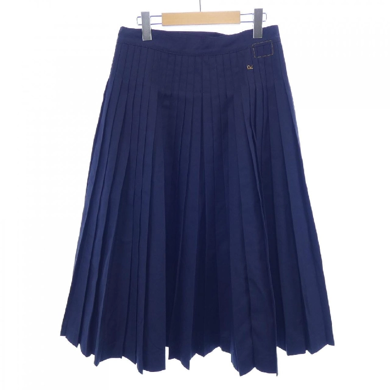 【Mã giảm giá】Forty Five RPM 45 RPM Váy 651705