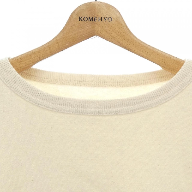 MIXTA Sweat - Hàng hiệu Chính hãng 901485