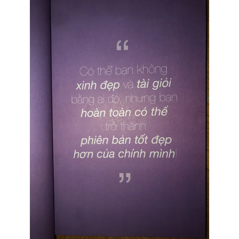 Cẩm nang độ dáng tại nhà 689688