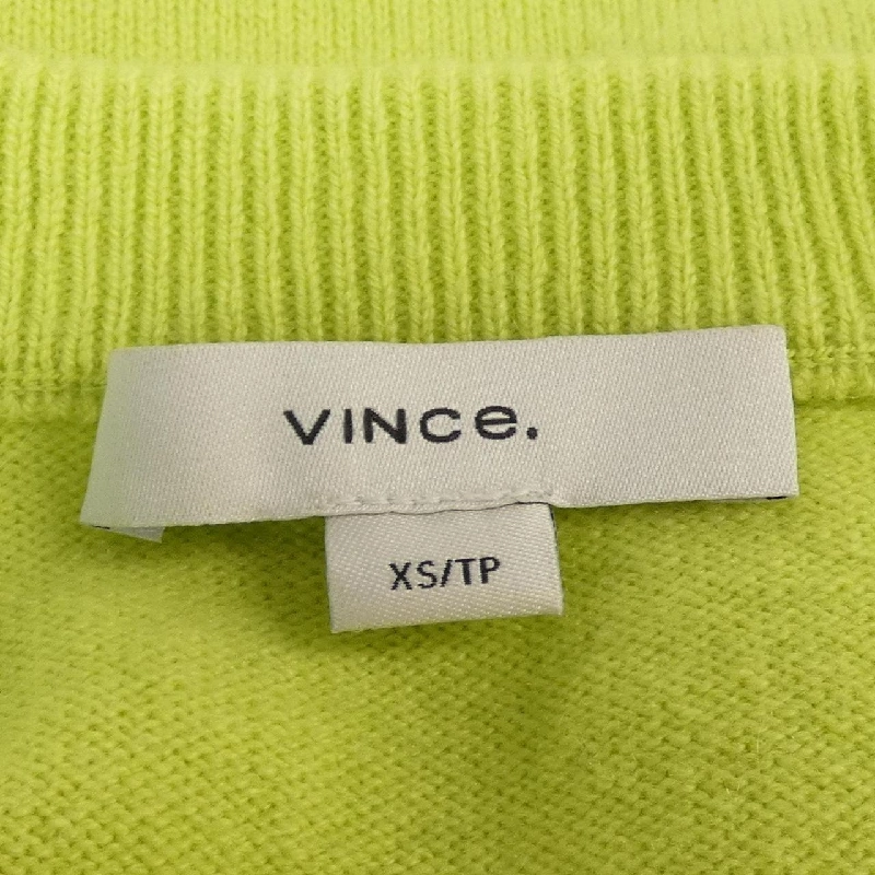 VINCE ニット - Hàng hiệu Authentic 824470