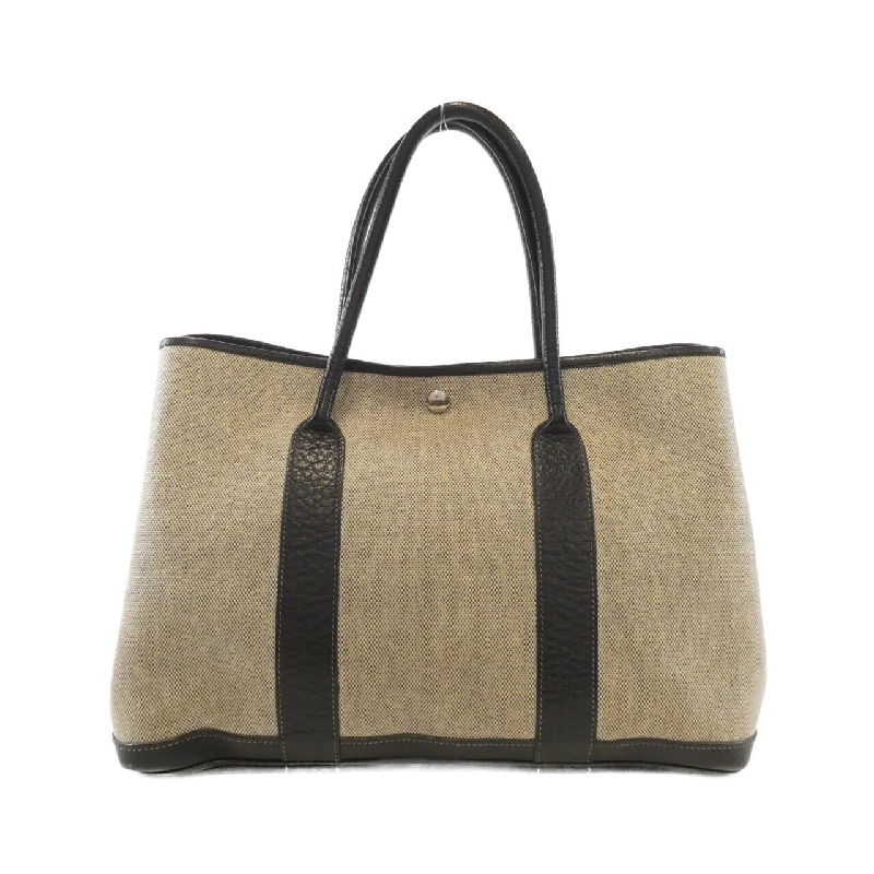 Túi xách Hermès Garden Party 36cm 200151M - Hàng hiệu Chính hãng 764230