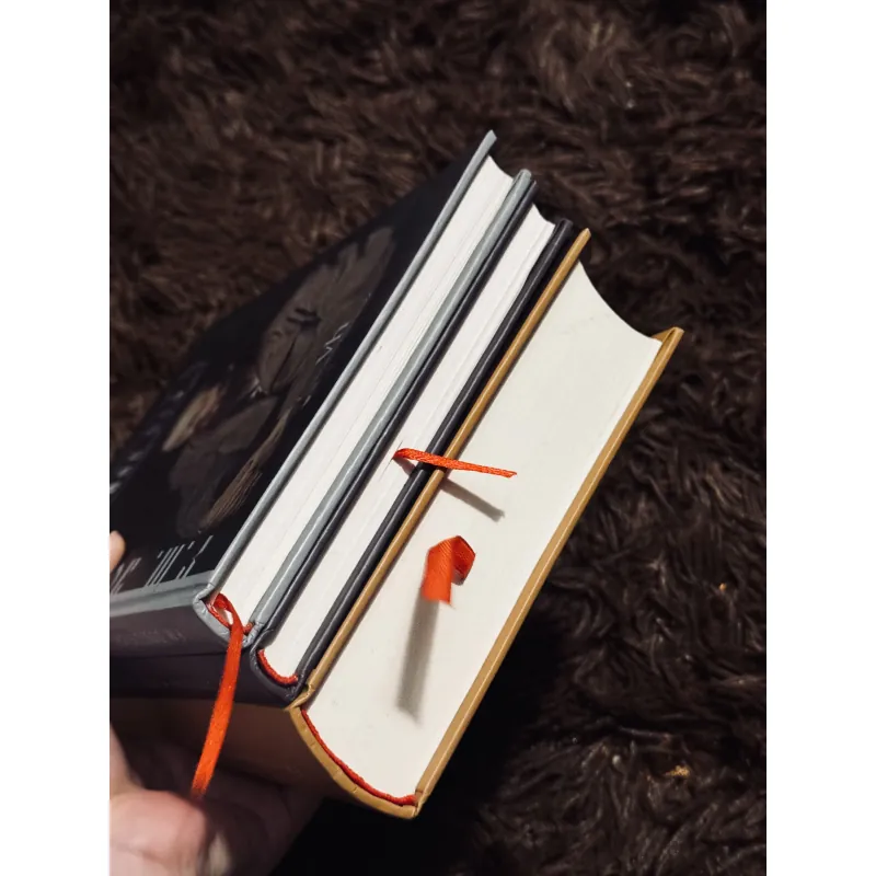 Combo 3 tác phẩm Dos (bìa cứng) 957715