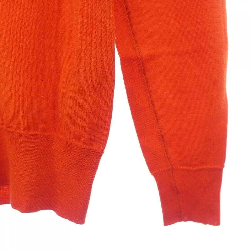 JOHN SMEDLEY - Áo len Hàng hiệu Chính hãng 815118