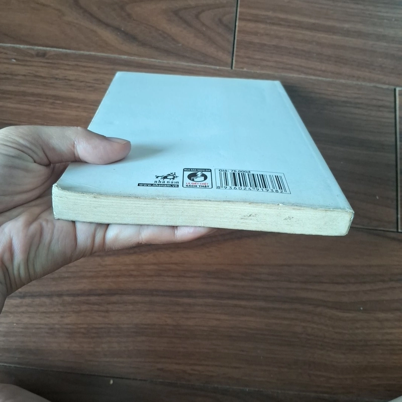 Cô gái năm ấy chúng ta cùng theo đuổi 508610