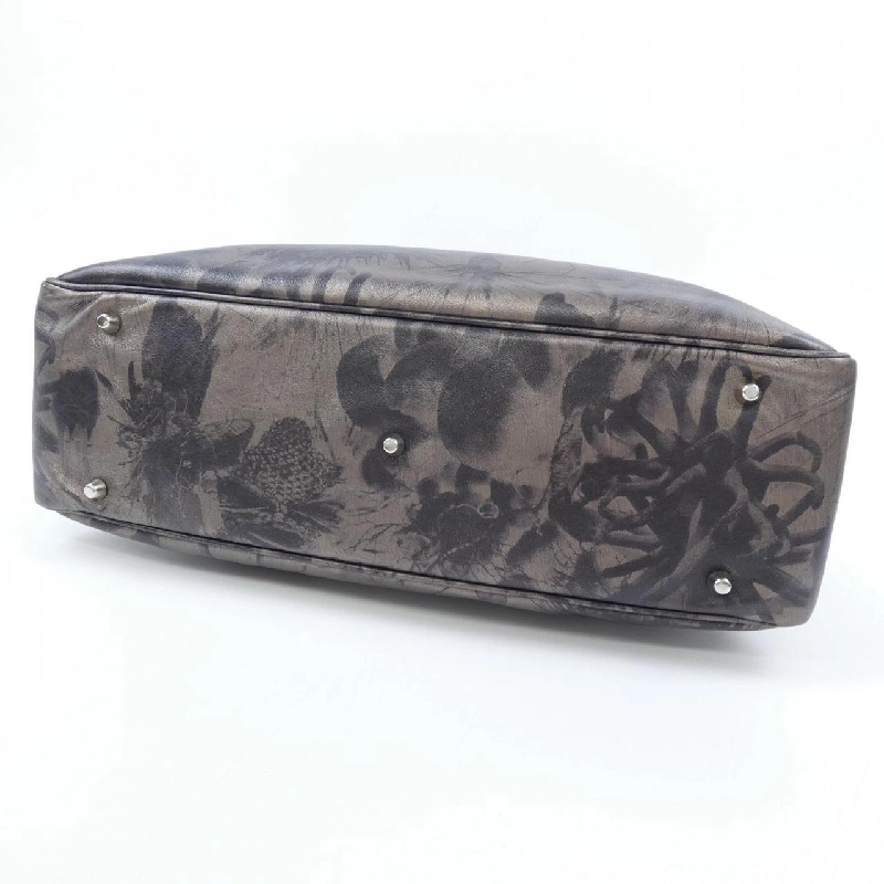 Túi JACQUES LE CORRE 658736