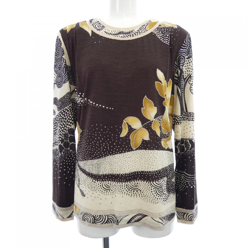 Thời trang LEONARD FASHION 633720