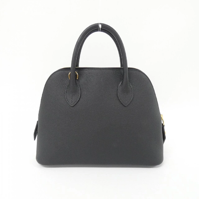 Túi Hermes Bolide 1923 25cm 082798CC 615540