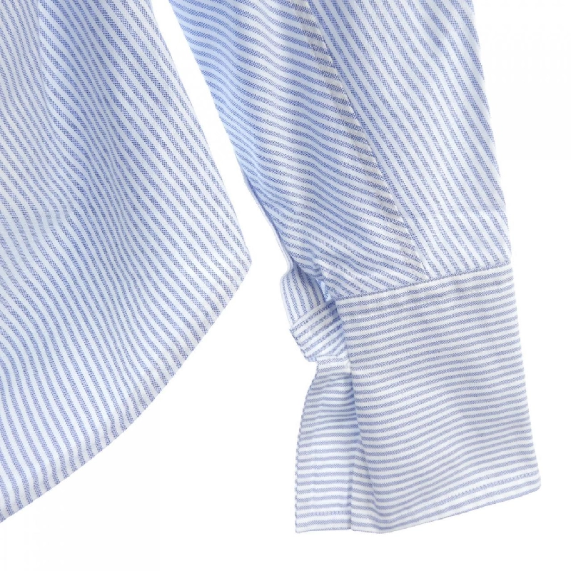 マディソンブルー MADISON BLUE MB234-5006 Áo sơ mi - Hàng hiệu Authentic 824187