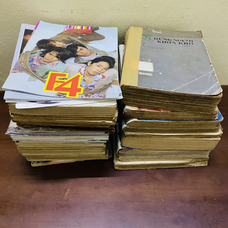 Tặng (đọc phần Mô tả) nhé!  726814