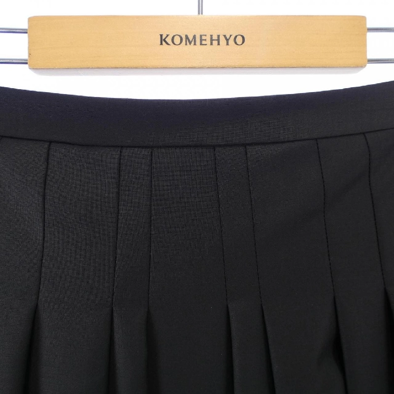 Theory luxe - Váy hàng hiệu Authentic 813752