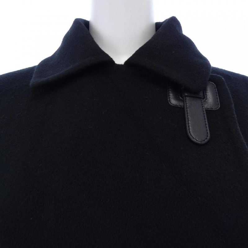 Áo khoác HERMES 634237