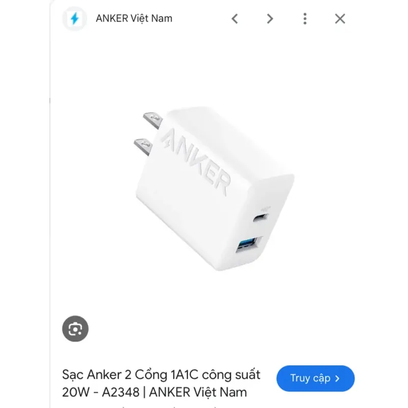 iphone 12 mini bản quốc tế 256gb 627776