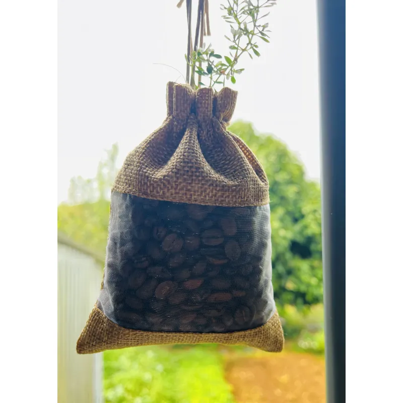Túi thơm caffe sạch 1039591