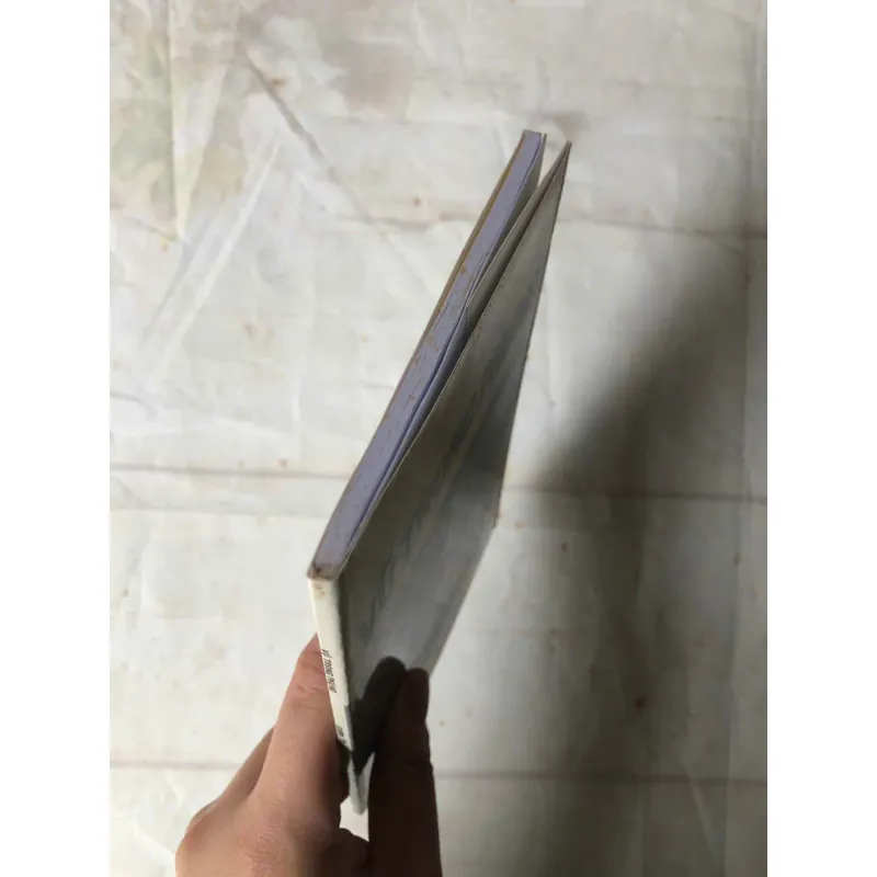 Cơm Thầy Cơm Cô - Vũ Trọng Phụng 800598