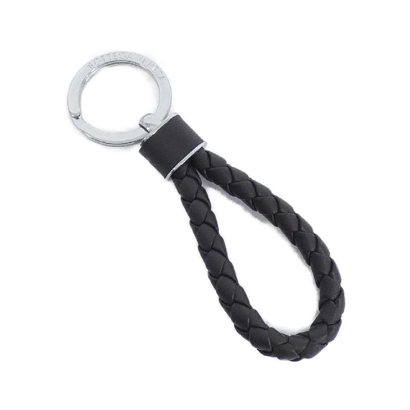 【Sản phẩm mới】Bottega Veneta 709727 VMAY1 móc khóa 623651