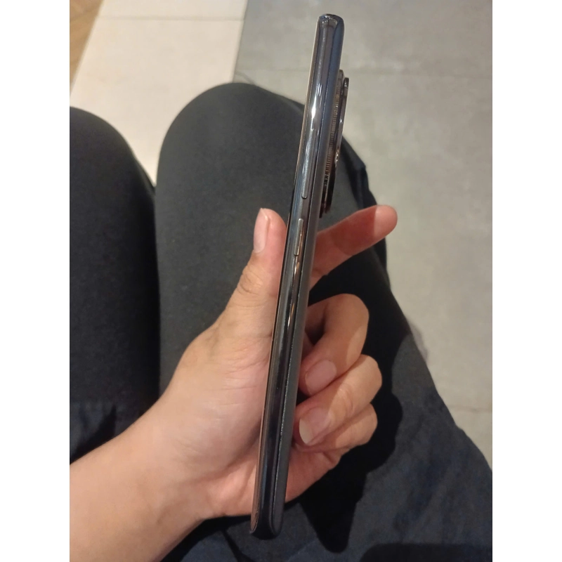 Xiaomi Redmi Note 14 Pro+ 5G 256GB
Còn BH  2027 465739