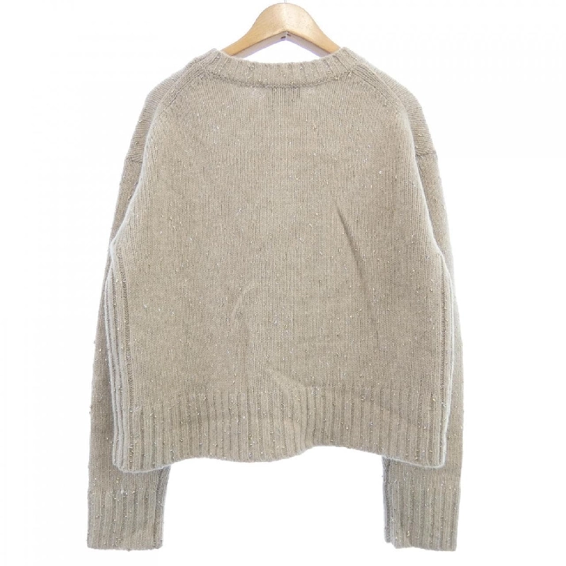 Áo len UNITED ARROWS 632785