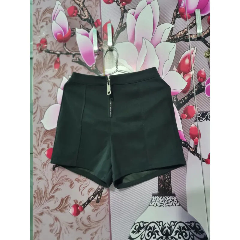 Quần soos nữ 701924