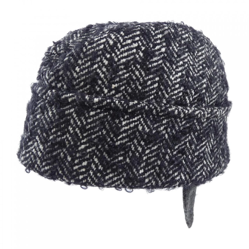 Mũ DSQUARED2 - Hàng hiệu Authentic 907555