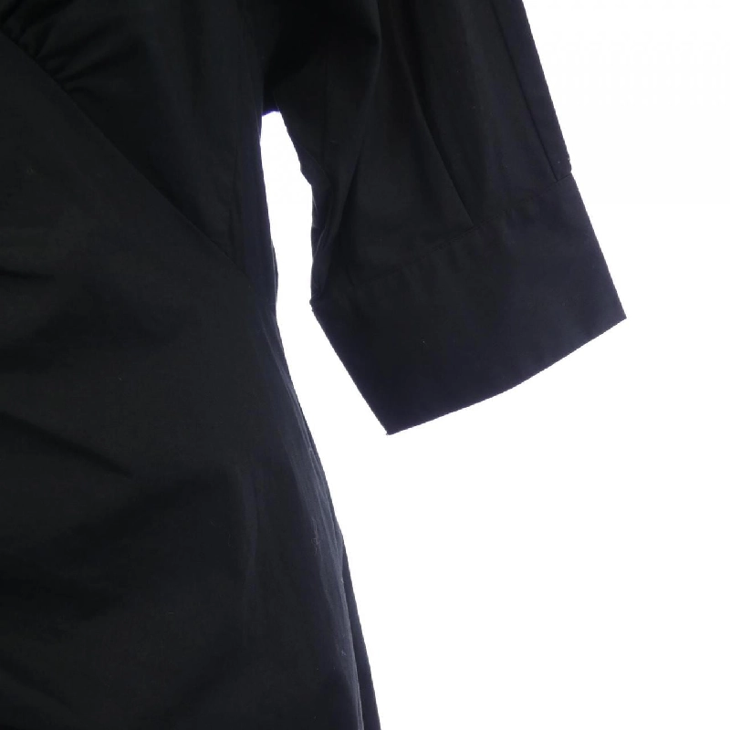 Đầm PROENZA SCHOULER - Hàng hiệu Authentic 809535