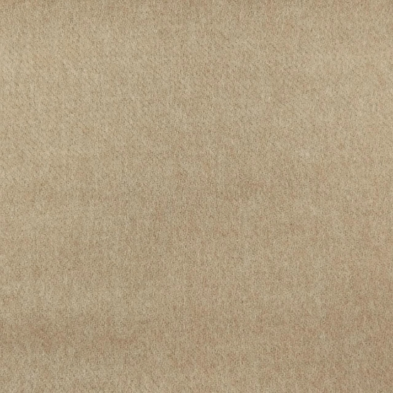 Khăn quàng cổ JOSHUA ELLIS - Hàng hiệu Authentic 833600