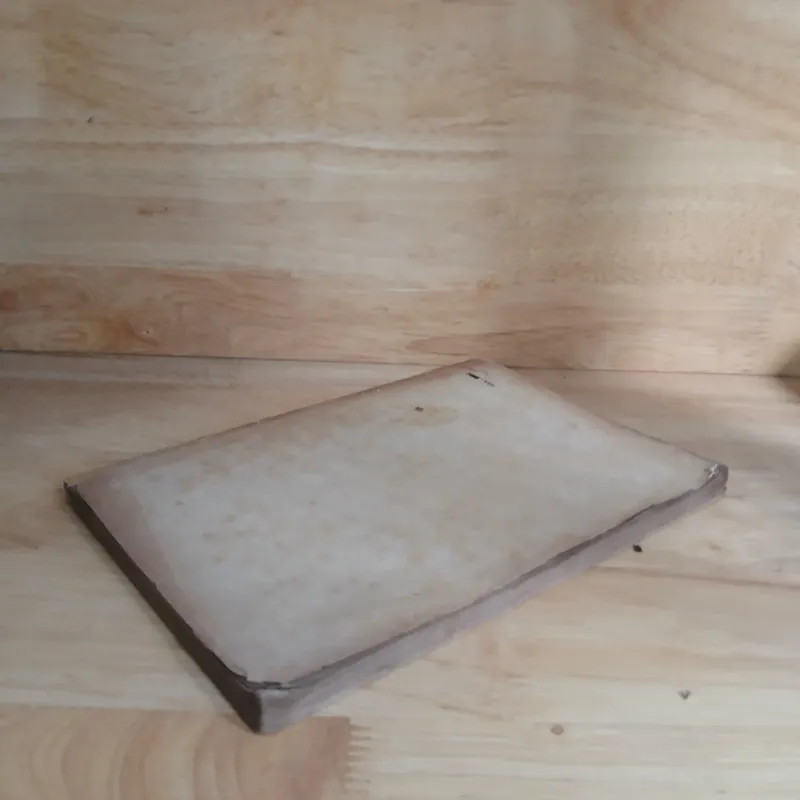 Kể Chuyện Thành Ngữ Tục Ngữ 735905