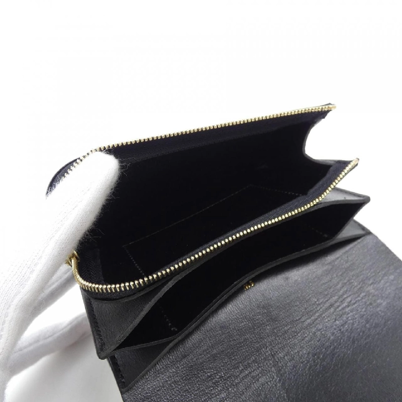 Ví ngắn SW FORM - Hàng hiệu Authentic 907475